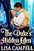 Algopix Similar Product 13 - The Dukes Hidden Eden Historical