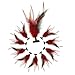 Algopix Similar Product 20 - Sosoport 10pcs ChickenPlume