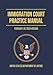 Algopix Similar Product 11 - Immigration Court Practice Manual
