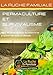 Algopix Similar Product 4 - Permaculture et Survivalisme Vivre en