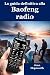 Algopix Similar Product 16 - La guida definitiva alla Baofeng radio