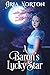 Algopix Similar Product 4 - A Barons Lucky Star A Historical