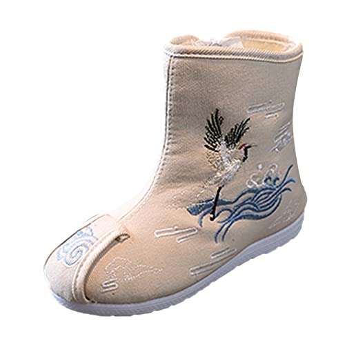 Algopix Similar Product 3 - ToddlBy Boys Cloth Shoes Children
