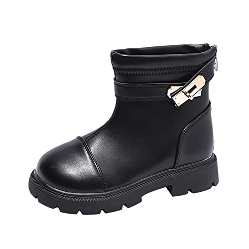 Algopix Similar Product 14 - Fashion Autumn And Winter Children