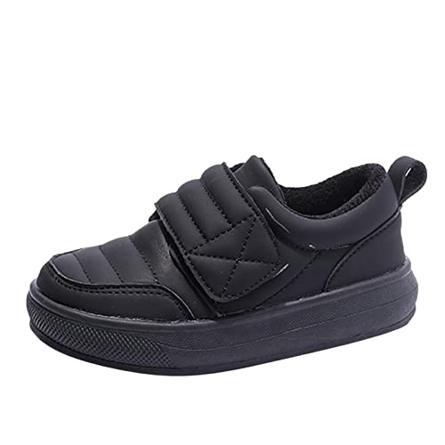 Algopix Similar Product 8 - ToddlBy Fashionable Autumn And Winter