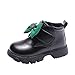 Algopix Similar Product 20 - Fashion Winter Children Boots Boys And