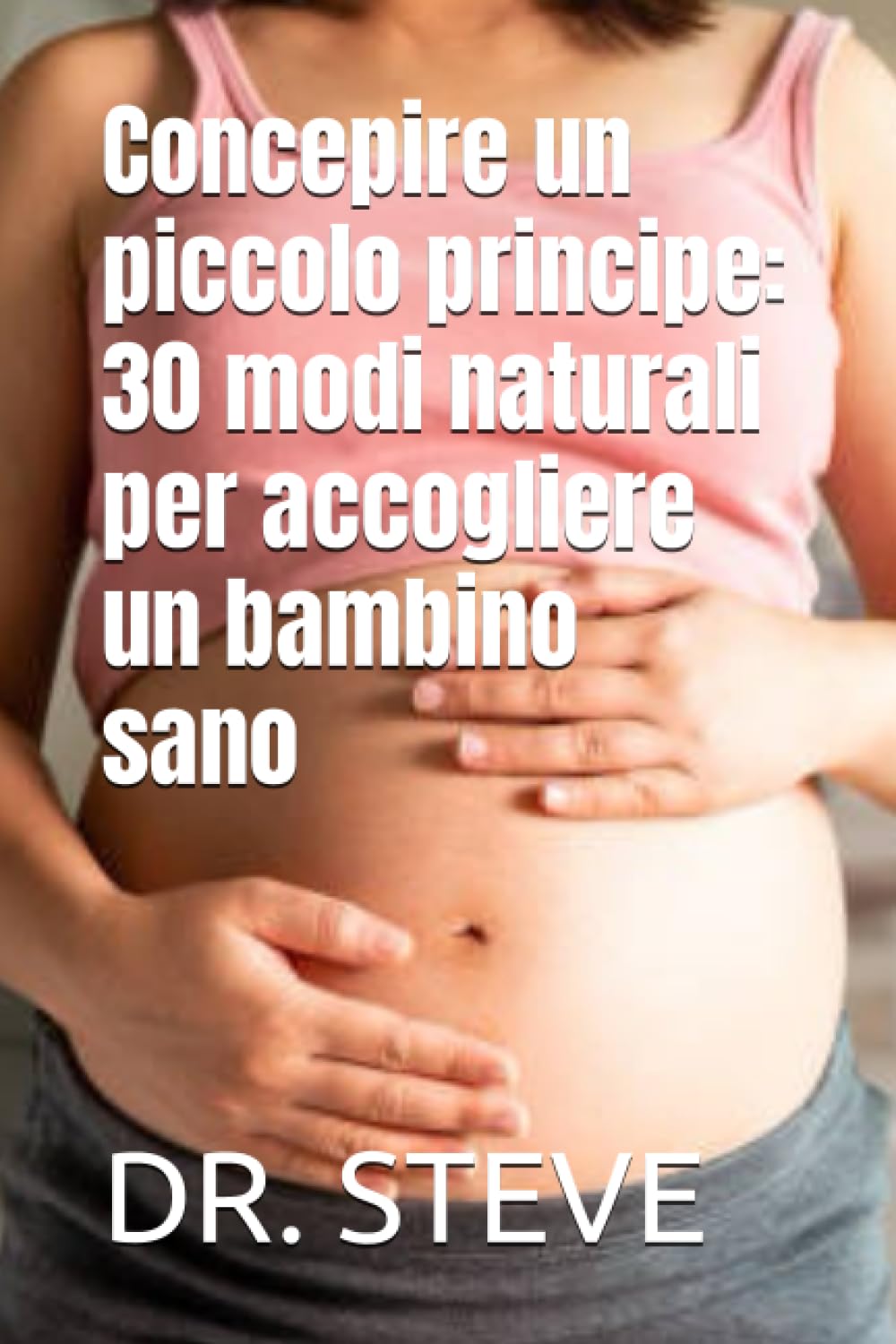 Algopix Similar Product 9 - Concepire un piccolo principe 30 modi