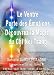 Algopix Similar Product 12 - Le Ventre Porte des motions 