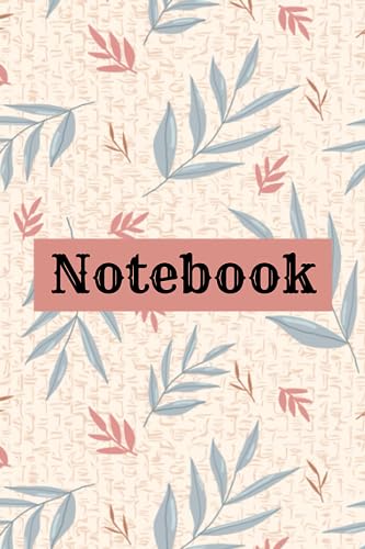 Algopix Similar Product 12 - Notebook Bluewood Print Wallpaper