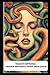 Algopix Similar Product 13 - Serpenti nellanima Liberarsi