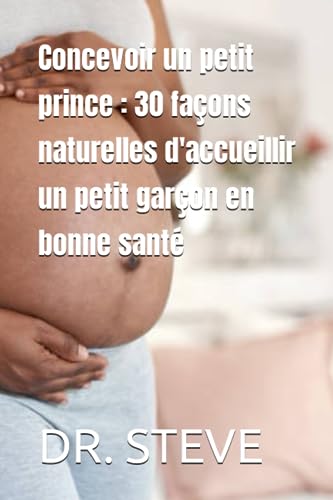 Algopix Similar Product 7 - Concevoir un petit prince  30 faons