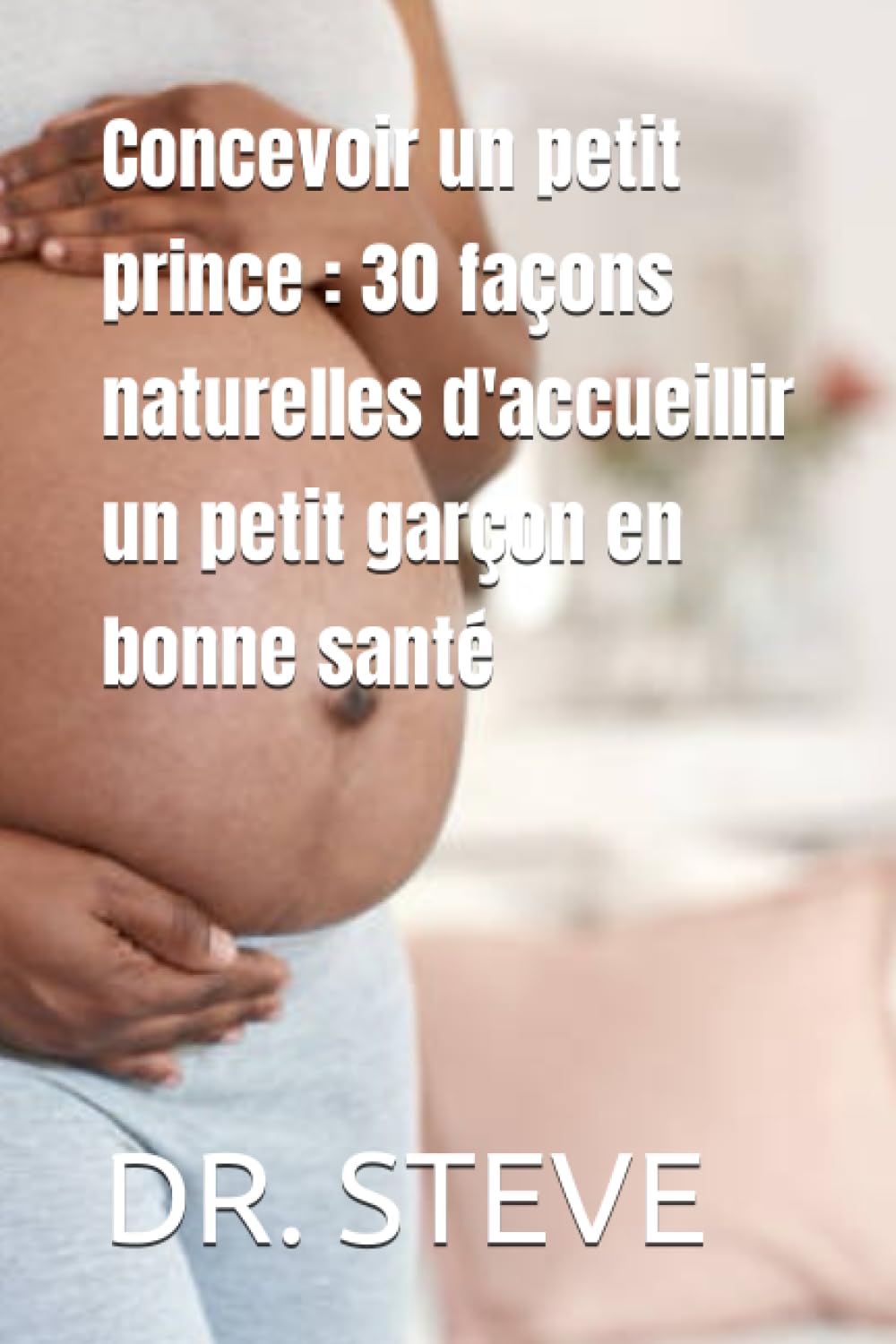 Algopix Similar Product 18 - Concevoir un petit prince  30 faons