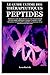 Algopix Similar Product 9 - LE GUIDE ULTIME DES THRAPEUTIQUES