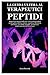 Algopix Similar Product 16 - LA GUIDA ULTIMA AL TERAPEUTICI PEPTIDI