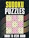 Algopix Similar Product 17 - Sudoku Puzzles for Adults 300 Sudoku