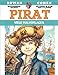 Algopix Similar Product 11 - Entspannendes Malbuch fr Kinder im