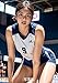 Algopix Similar Product 16 - Volleyball beautiful woman Photo AI