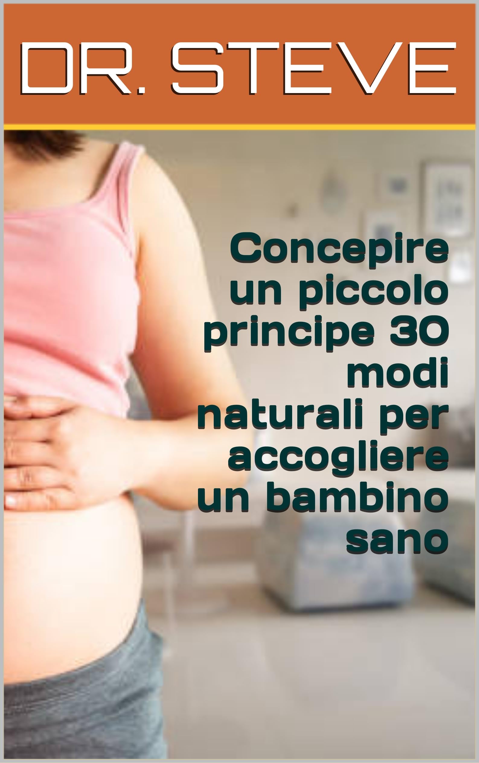 Algopix Similar Product 9 - Concepire un piccolo principe 30 modi