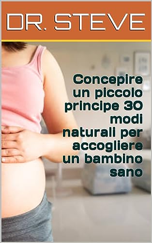 Algopix Similar Product 15 - Concepire un piccolo principe 30 modi