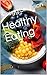 Algopix Similar Product 17 - Healthy Eating