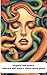 Algopix Similar Product 8 - Serpenti nellanima Liberarsi