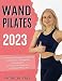 Algopix Similar Product 3 - Wand Pilates  Die ultimative