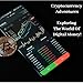 Algopix Similar Product 16 - Cryptocurrency Adventures Exploring