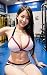 Algopix Similar Product 3 - Recently my physical strength has
