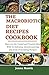 Algopix Similar Product 2 - THE MACROBIOTIC DIET RECIPES COOKBOOK