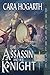 Algopix Similar Product 2 - The Assassin and Her Knight Minstrel