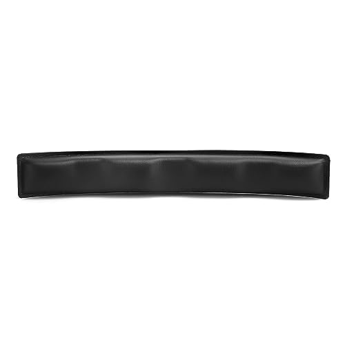 Algopix Similar Product 2 - DJ Replacement Cushion Headband Spare