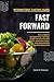 Algopix Similar Product 13 - Fast forward