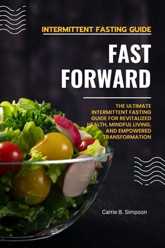 Algopix Similar Product 17 - Fast forward