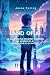 Algopix Similar Product 15 - Land Of AI An Illustrated Journey