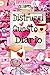 Algopix Similar Product 14 - Distruggi questo diario Per ragazze 
