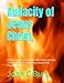 Algopix Similar Product 19 - Audacity of Jesus Christ A look at