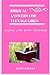 Algopix Similar Product 16 - BIBLICAL ANSWERS FOR TEENAGE GIRLS