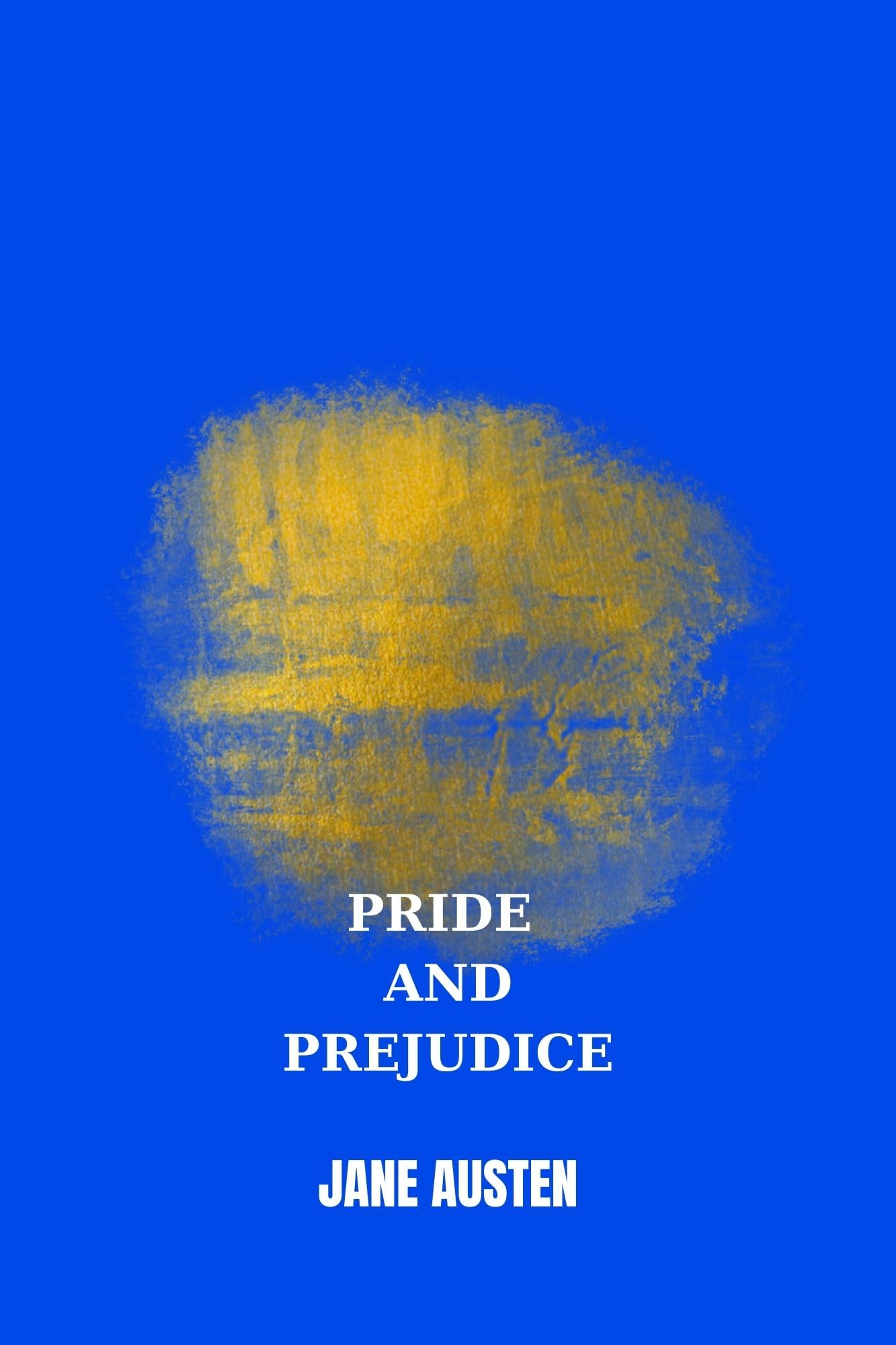 Algopix Similar Product 11 - Pride and Prejudice by jane austen