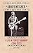 Algopix Similar Product 12 - RANDY MEISNER A Life in Perfect