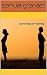 Algopix Similar Product 2 - contracorriente (Spanish Edition)