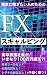 Algopix Similar Product 17 - kantannnikasegitaihitonotamenofxscalping