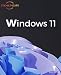Algopix Similar Product 2 - CTRLALTLEARN Windows 11  2024