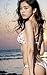 Algopix Similar Product 8 - Real girlfriend 100pages  AI gravure 