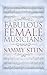 Algopix Similar Product 19 - Fabulous Female Musicians
