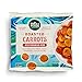 Algopix Similar Product 6 - WHOLE FOODS MARKET Mediterranean