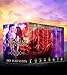 Algopix Similar Product 9 - Timeless Beginnings A Time Travel