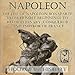 Algopix Similar Product 11 - Napoleon The Life of Napoleon