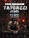Algopix Similar Product 1 - come disegnare tatuaggi Come disegnare