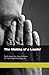 Algopix Similar Product 12 - The Making of a Leader Truth about the