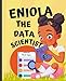 Algopix Similar Product 17 - Eniola The Data Scientist